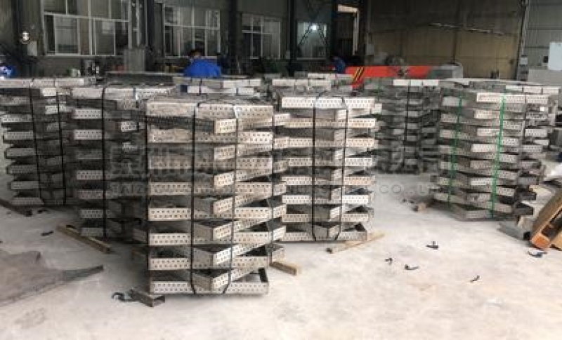 焊接過(guò)濾籃